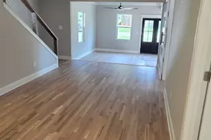254 Victoria St, Commerce, GA 30529 - Photo 11