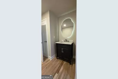254 Victoria Street, Commerce, GA 30529 - Photo 27