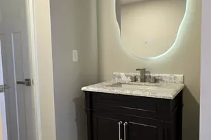 254 Victoria St, Commerce, GA 30529 - Photo 27