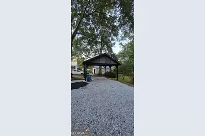 254 Victoria Street, Commerce, GA 30529 - Photo 5