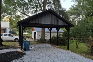 254 Victoria St, Commerce, GA 30529 - Photo 5