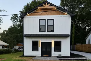 254 Victoria St, Commerce, GA 30529 - Photo 1