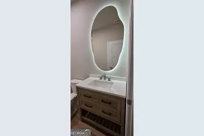 254 Victoria Street, Commerce, GA 30529 - Photo 35