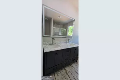 254 Victoria Street, Commerce, GA 30529 - Photo 33