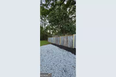 254 Victoria Street, Commerce, GA 30529 - Photo 7