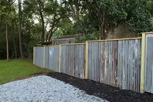 254 Victoria St, Commerce, GA 30529 - Photo 7