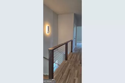 254 Victoria Street, Commerce, GA 30529 - Photo 19