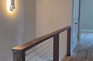 254 Victoria St, Commerce, GA 30529 - Photo 19