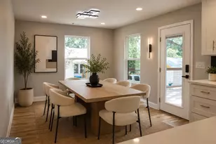 254 Victoria St, Commerce, GA 30529 - Photo 39