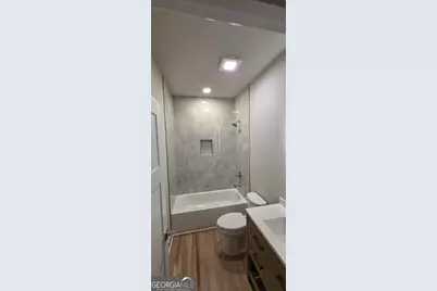 254 Victoria Street, Commerce, GA 30529 - Photo 23