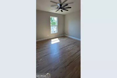 254 Victoria Street, Commerce, GA 30529 - Photo 15
