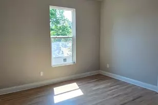 254 Victoria St, Commerce, GA 30529 - Photo 15
