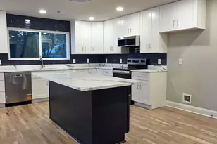 254 Victoria St, Commerce, GA 30529 - Photo 29