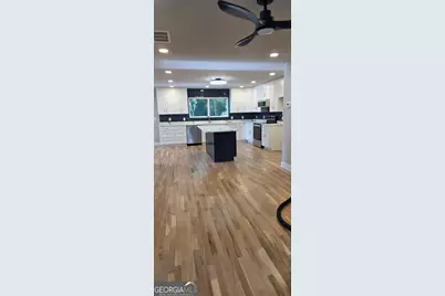 254 Victoria Street, Commerce, GA 30529 - Photo 9