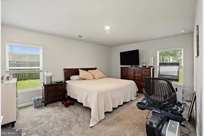 139 Jenny Road, Grantville, GA 30220 - Photo 13