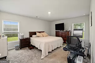 139 Jenny Rd, Grantville, GA 30220 - Photo 13
