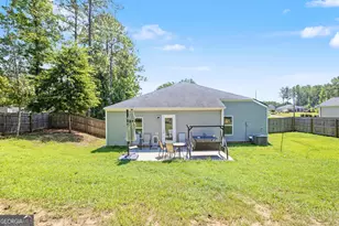 139 Jenny Rd, Grantville, GA 30220 - Photo 23