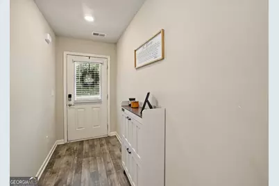 139 Jenny Road, Grantville, GA 30220 - Photo 5