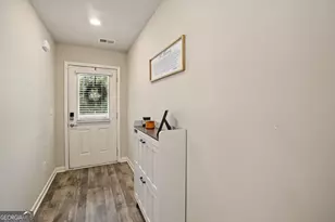 139 Jenny Rd, Grantville, GA 30220 - Photo 5