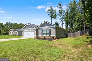 139 Jenny Rd, Grantville, GA 30220 - Photo 3