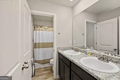 139 Jenny Road, Grantville, GA 30220 - Photo 19