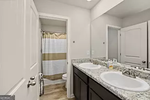 139 Jenny Rd, Grantville, GA 30220 - Photo 19