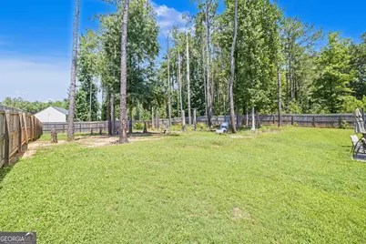 139 Jenny Road, Grantville, GA 30220 - Photo 21
