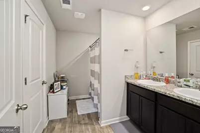139 Jenny Road, Grantville, GA 30220 - Photo 15