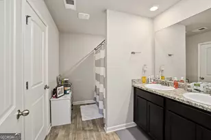 139 Jenny Rd, Grantville, GA 30220 - Photo 15