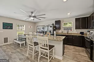 139 Jenny Rd, Grantville, GA 30220 - Photo 9