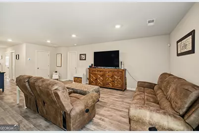 139 Jenny Road, Grantville, GA 30220 - Photo 7