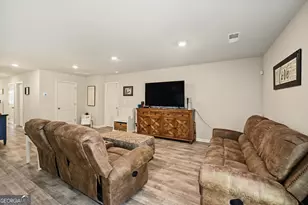 139 Jenny Rd, Grantville, GA 30220 - Photo 7