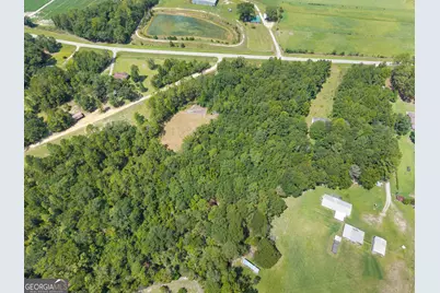 00 Buck Creek Road, Sylvania, GA 30467 - Photo 5
