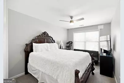 171 Cold Creek Parkway, Macon, GA 31210 - Photo 15