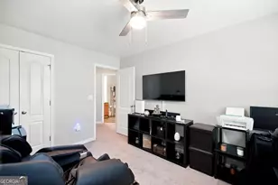 171 Cold Creek Pkwy, Macon, GA 31210 - Photo 13