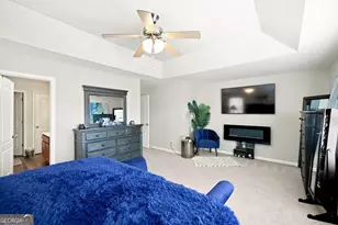 171 Cold Creek Pkwy, Macon, GA 31210 - Photo 11