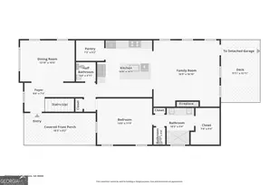 272 Westpark Dr, Athens, GA 30606 - Photo 47