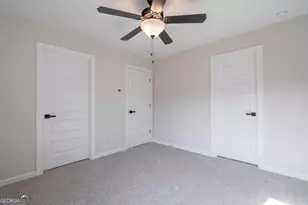 272 Westpark Dr, Athens, GA 30606 - Photo 33