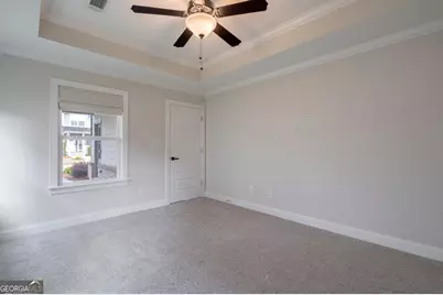 272 Westpark Drive, Athens, GA 30606 - Photo 19