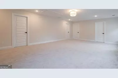 272 Westpark Drive, Athens, GA 30606 - Photo 25