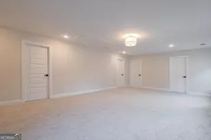 272 Westpark Dr, Athens, GA 30606 - Photo 25