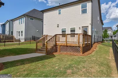 272 Westpark Drive, Athens, GA 30606 - Photo 39