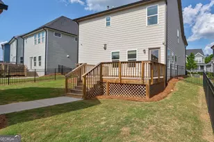 272 Westpark Dr, Athens, GA 30606 - Photo 39
