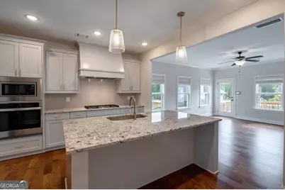 272 Westpark Drive, Athens, GA 30606 - Photo 7