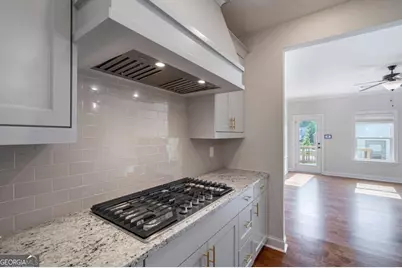 272 Westpark Drive, Athens, GA 30606 - Photo 11