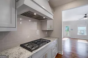272 Westpark Dr, Athens, GA 30606 - Photo 11