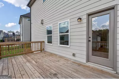 272 Westpark Drive, Athens, GA 30606 - Photo 37