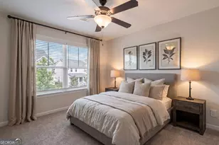 272 Westpark Dr, Athens, GA 30606 - Photo 27