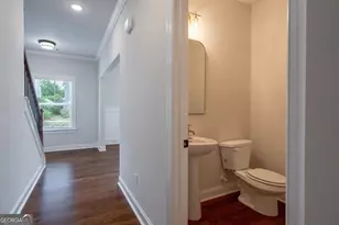 272 Westpark Dr, Athens, GA 30606 - Photo 17