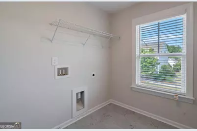 272 Westpark Drive, Athens, GA 30606 - Photo 35